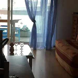 Du Bord De Appartement Audierne