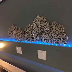 Ti Kabanouz Appartement Arzon